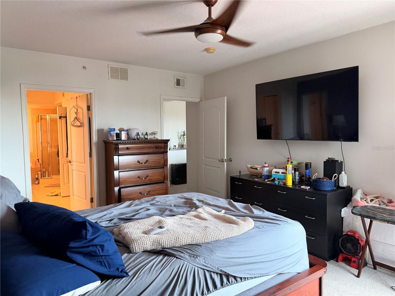 4516 Seagull Drive , Unit 515, New Port Richey, FL 34652 Photo