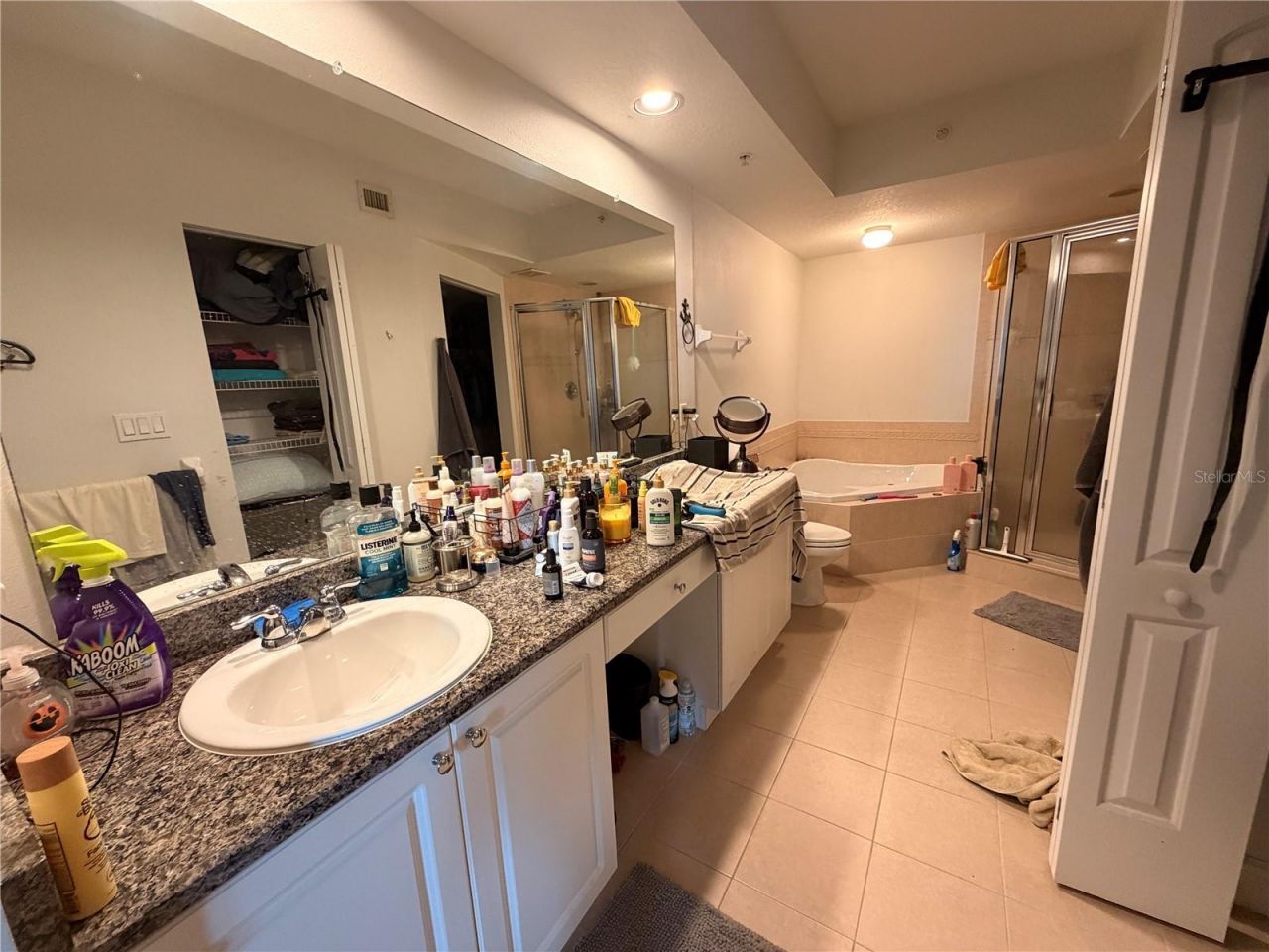 4516 Seagull Drive , Unit 515, New Port Richey, FL 34652 Photo