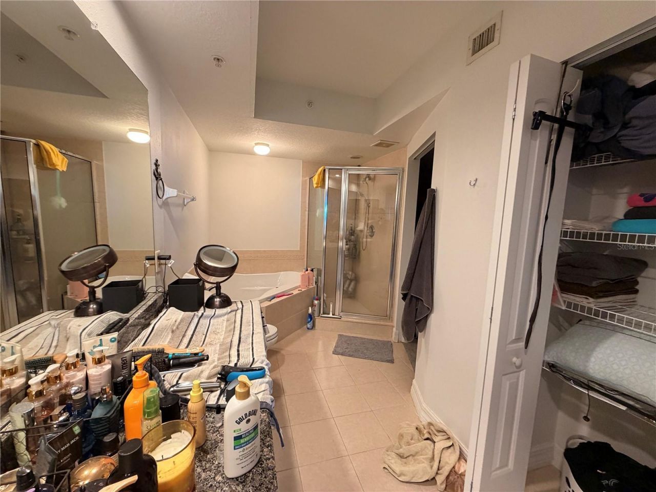 4516 Seagull Drive , Unit 515, New Port Richey, FL 34652 Photo