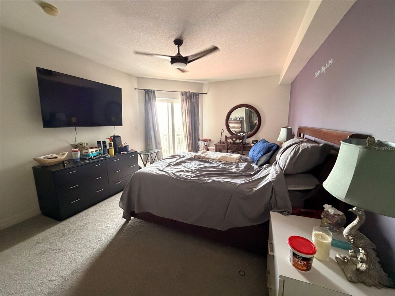 4516 Seagull Drive , Unit 515, New Port Richey, FL 34652 Photo
