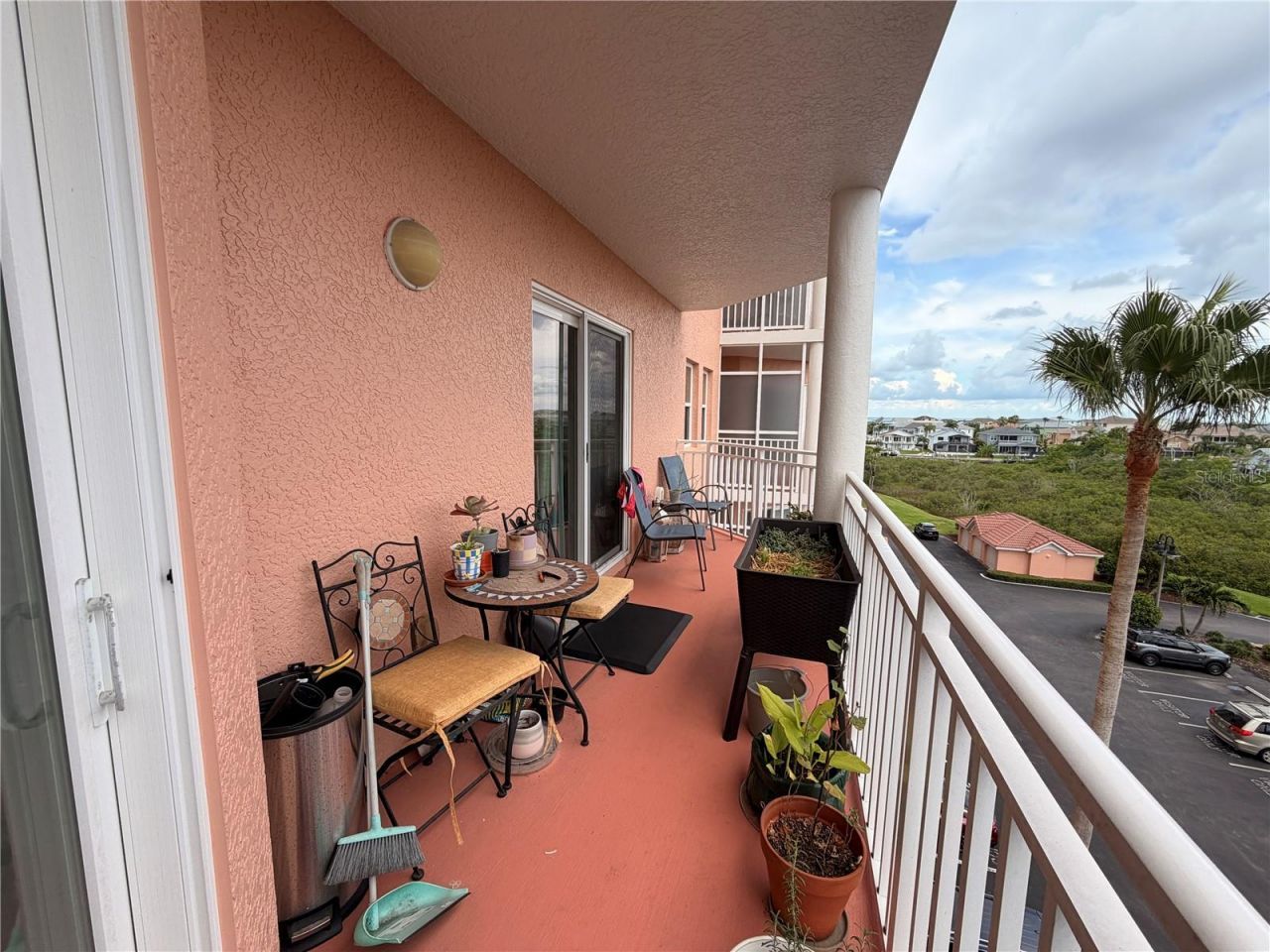 4516 Seagull Drive , Unit 515, New Port Richey, FL 34652 Photo