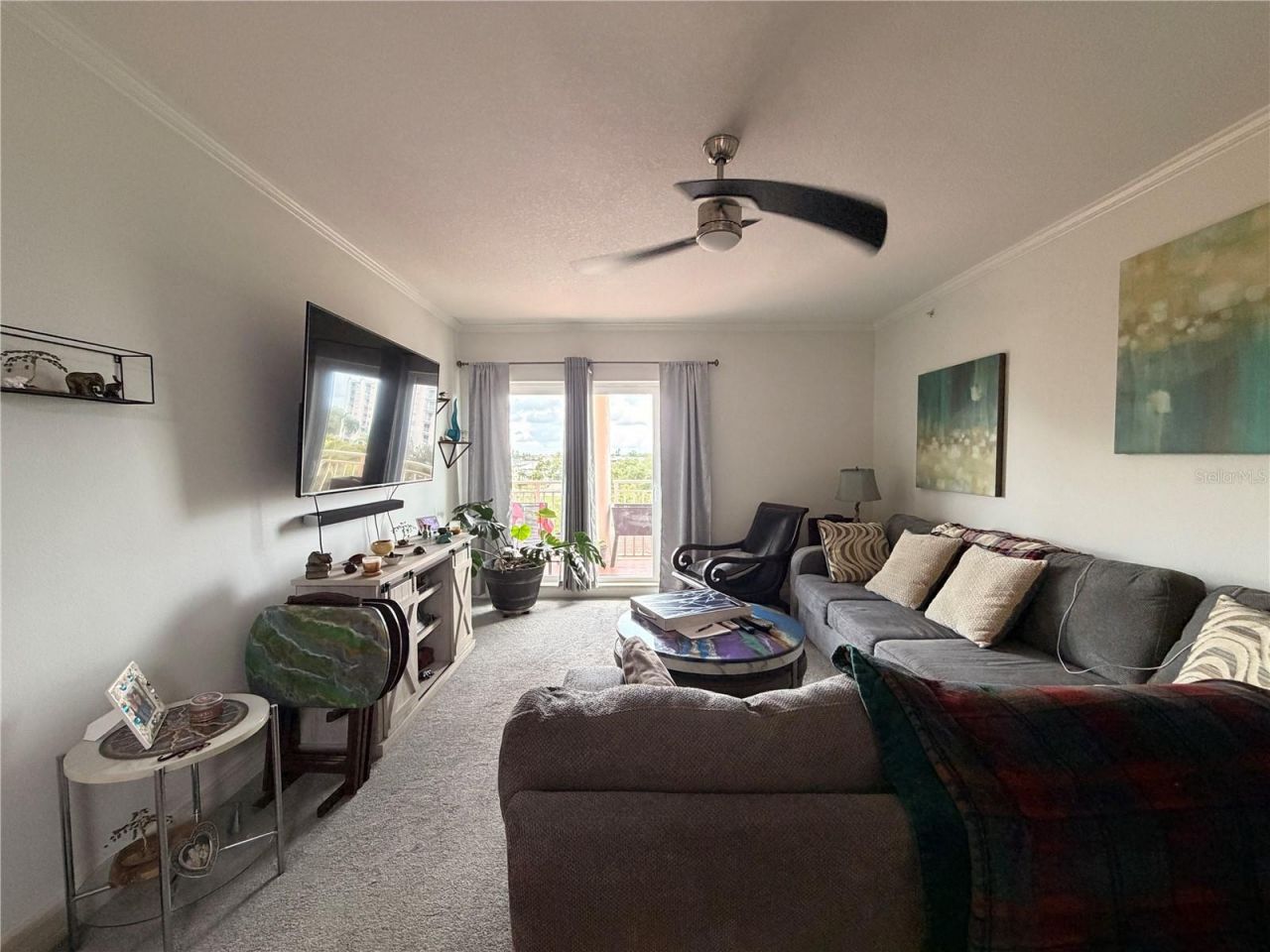 4516 Seagull Drive , Unit 515, New Port Richey, FL 34652 Photo