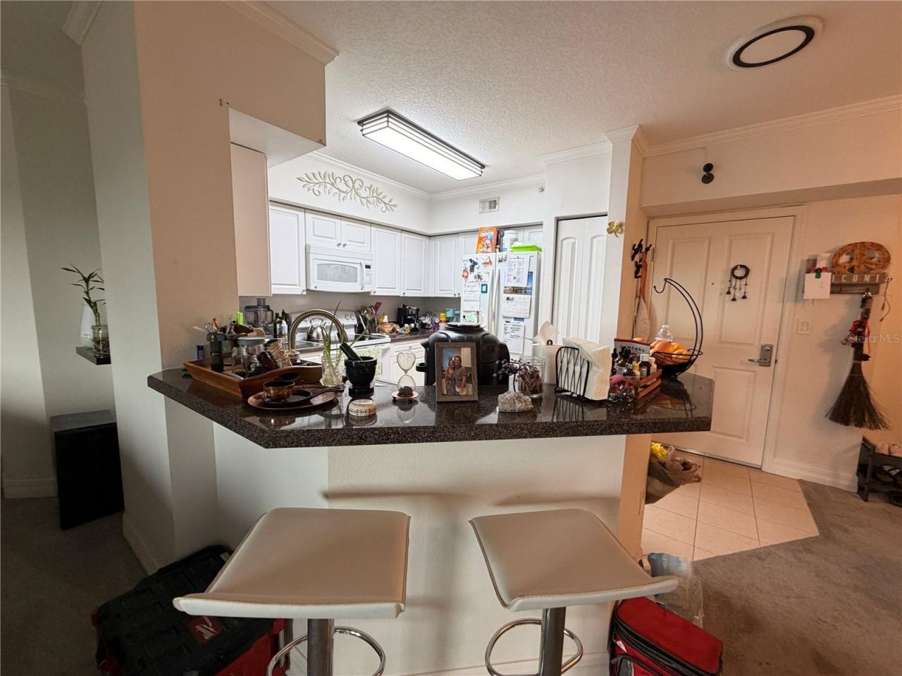 4516 Seagull Drive , Unit 515, New Port Richey, FL 34652 Photo