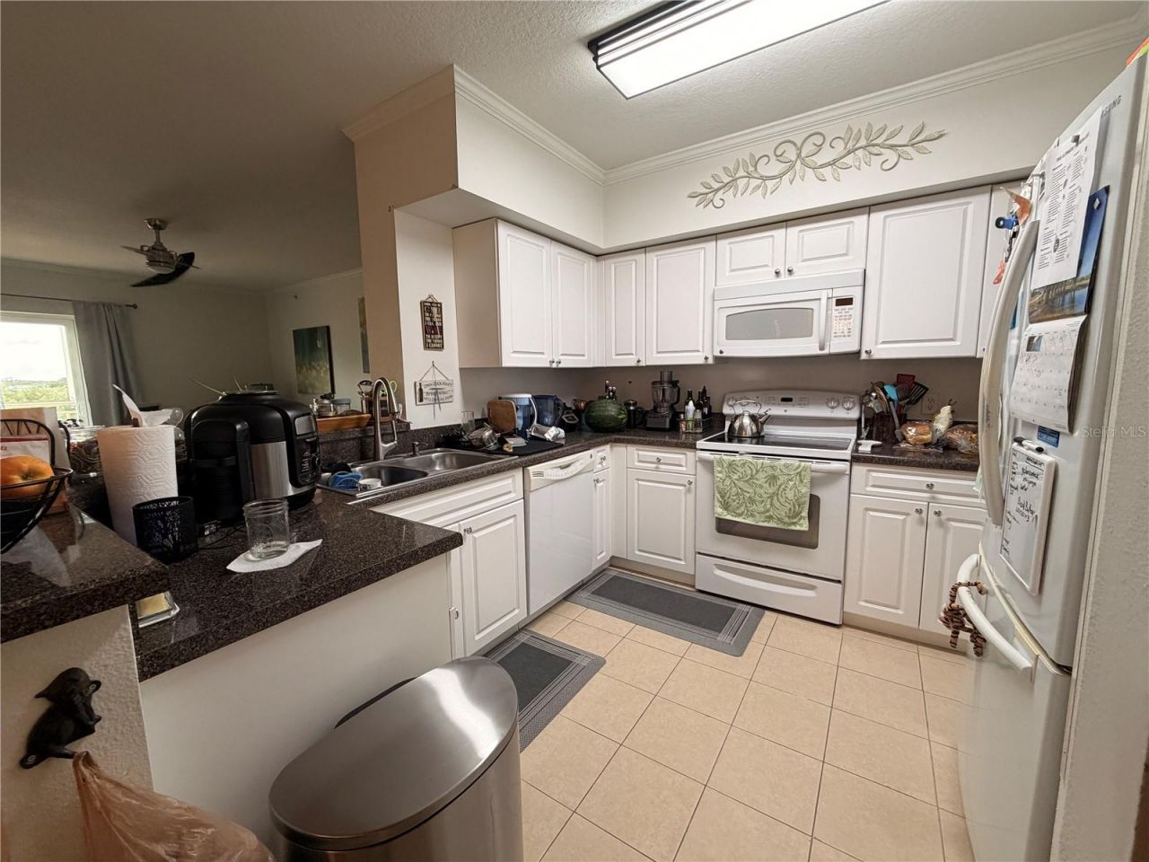 4516 Seagull Drive , Unit 515, New Port Richey, FL 34652 Photo