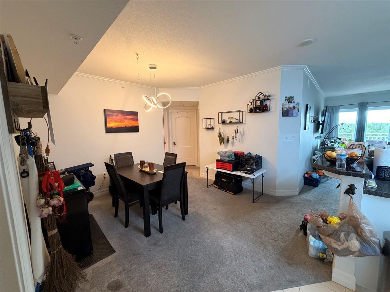 4516 Seagull Drive , Unit 515, New Port Richey, FL 34652 Photo