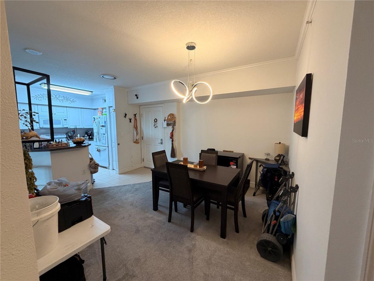 4516 Seagull Drive , Unit 515, New Port Richey, FL 34652 Photo