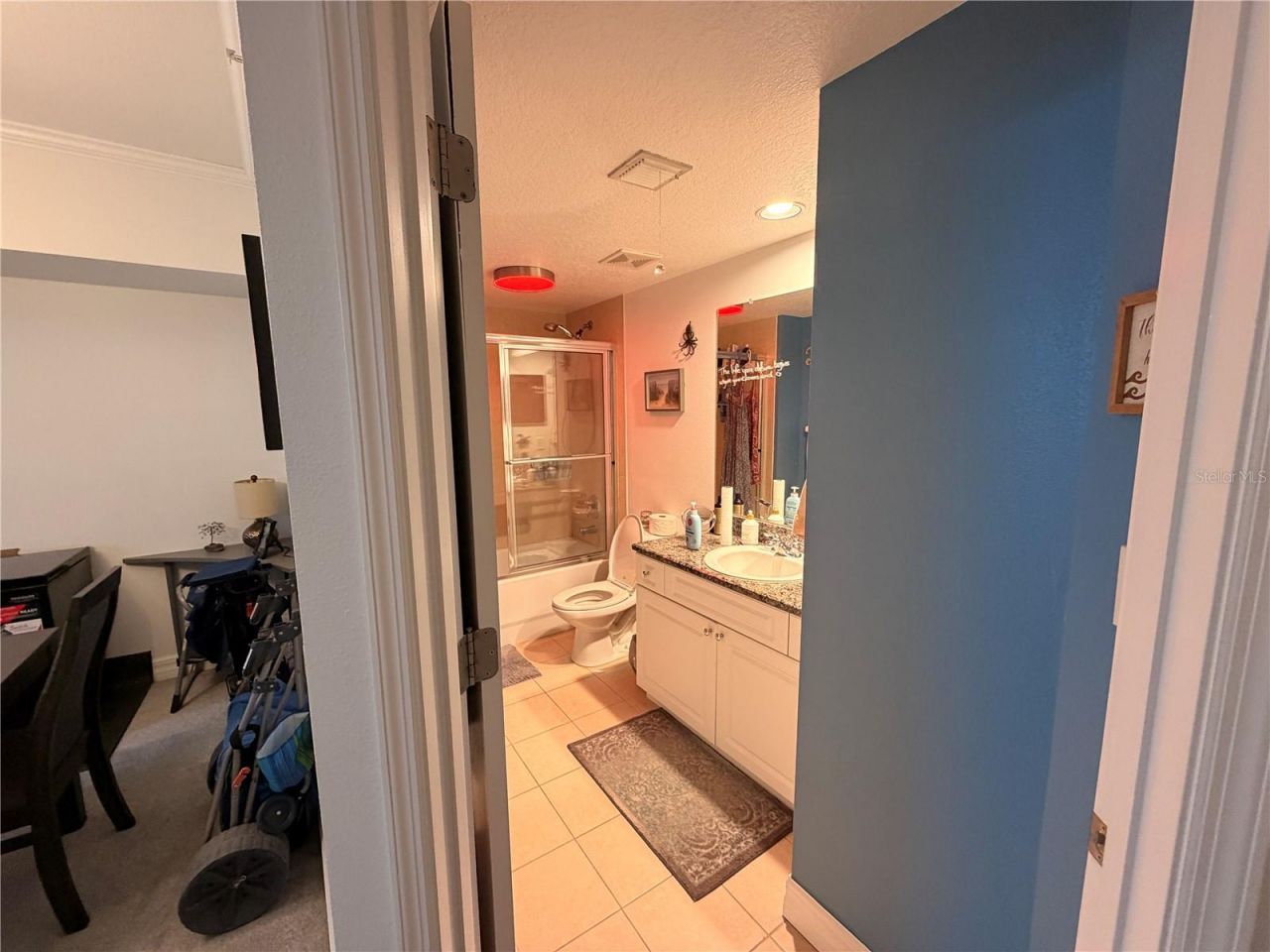 4516 Seagull Drive , Unit 515, New Port Richey, FL 34652 Photo