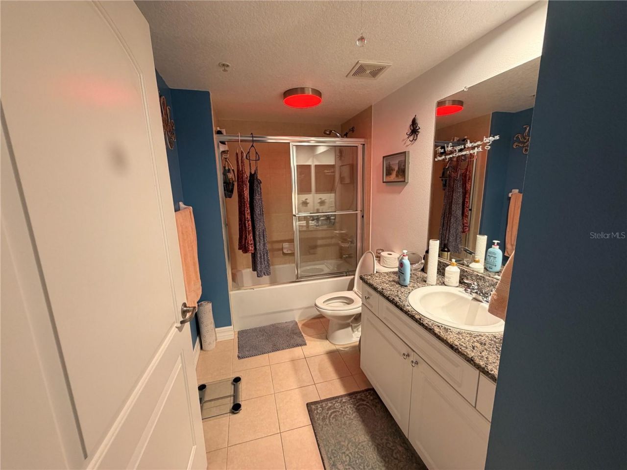 4516 Seagull Drive , Unit 515, New Port Richey, FL 34652 Photo