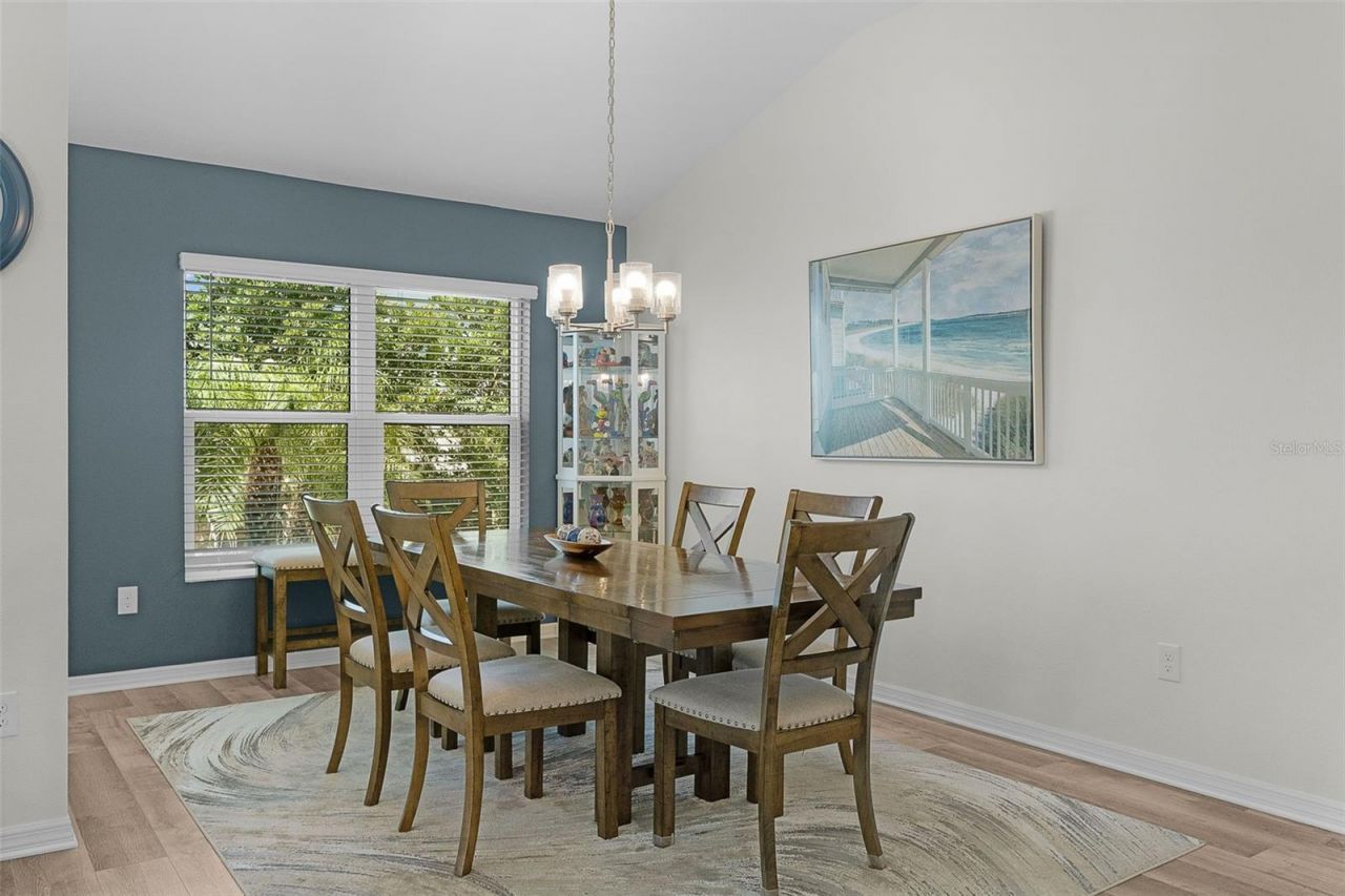 6692 Newell Loop , The Villages, FL 34762 Photo