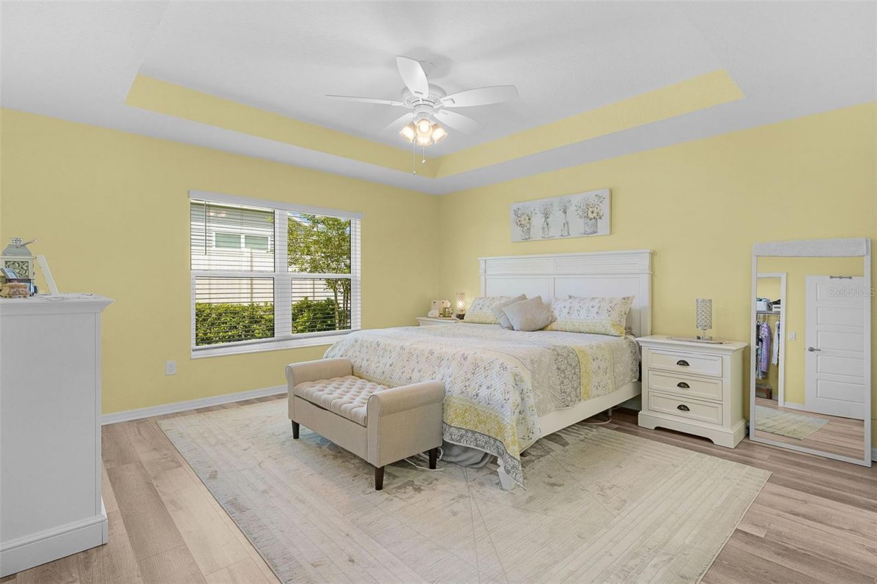 6692 Newell Loop , The Villages, FL 34762 Photo