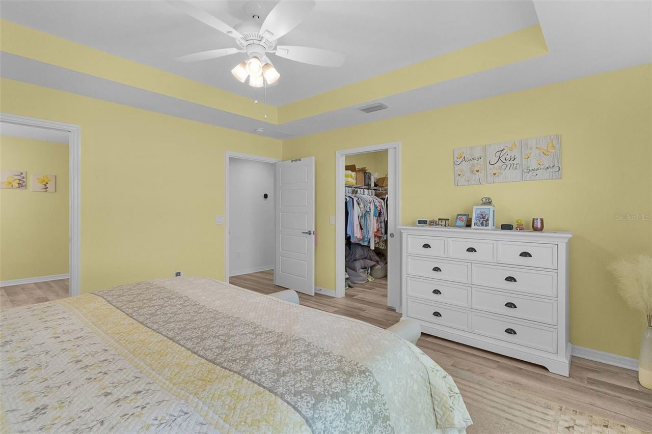 6692 Newell Loop , The Villages, FL 34762 Photo