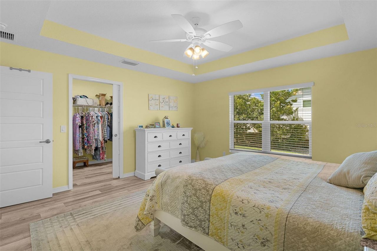 6692 Newell Loop , The Villages, FL 34762 Photo