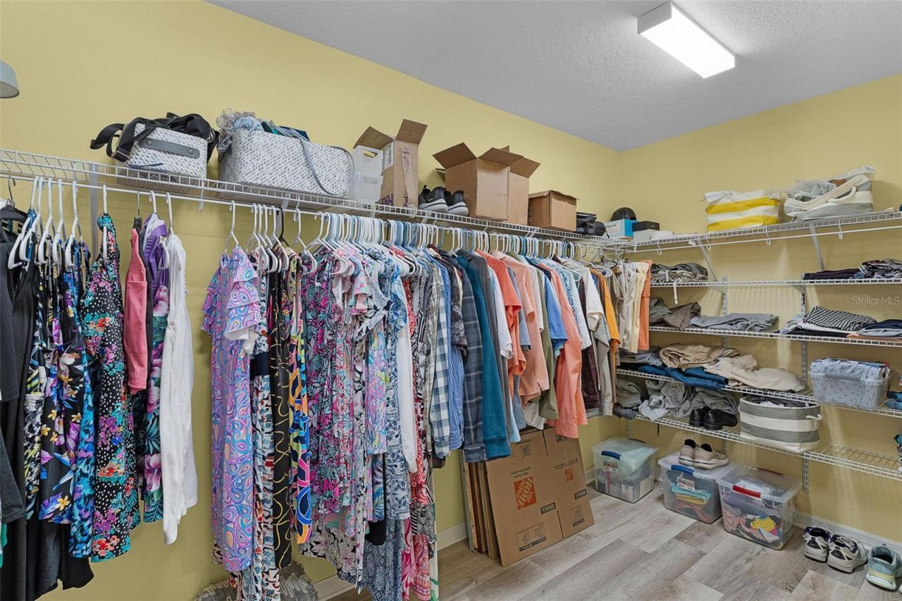 6692 Newell Loop , The Villages, FL 34762 Photo