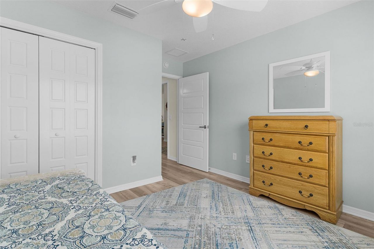 6692 Newell Loop , The Villages, FL 34762 Photo