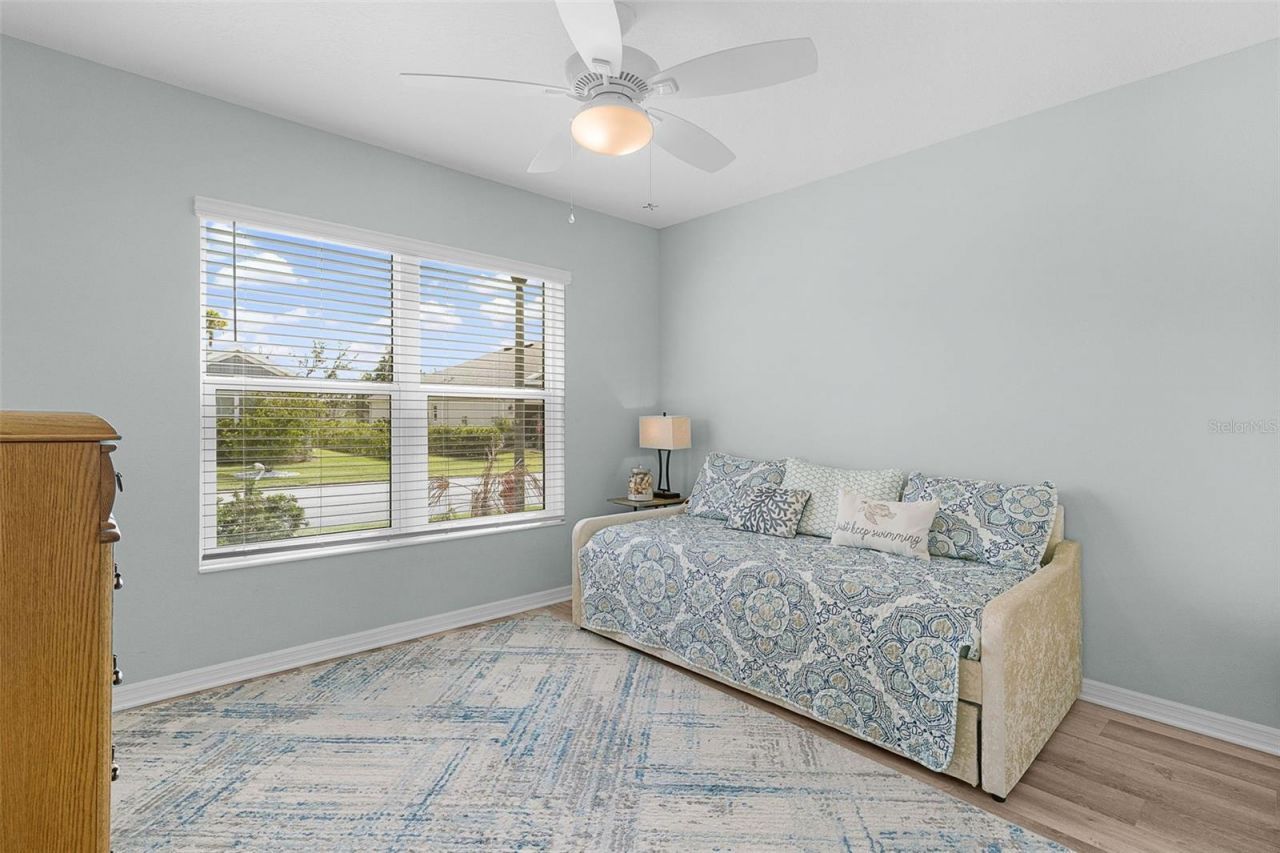 6692 Newell Loop , The Villages, FL 34762 Photo