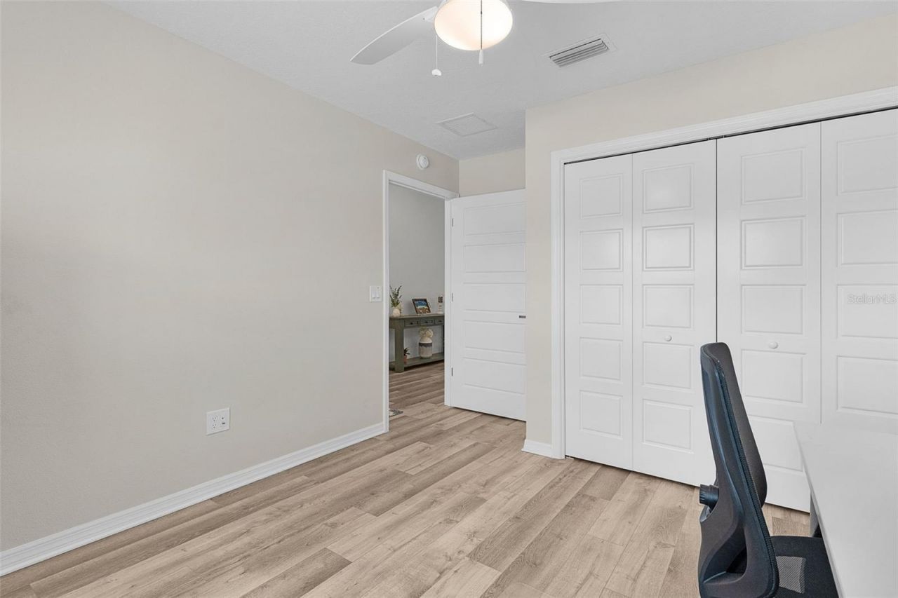6692 Newell Loop , The Villages, FL 34762 Photo
