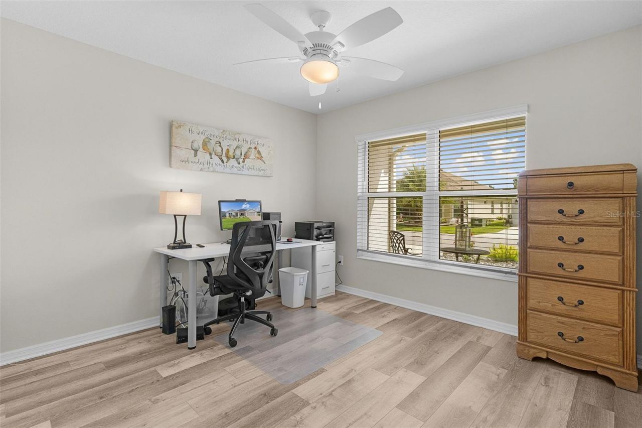 6692 Newell Loop , The Villages, FL 34762 Photo