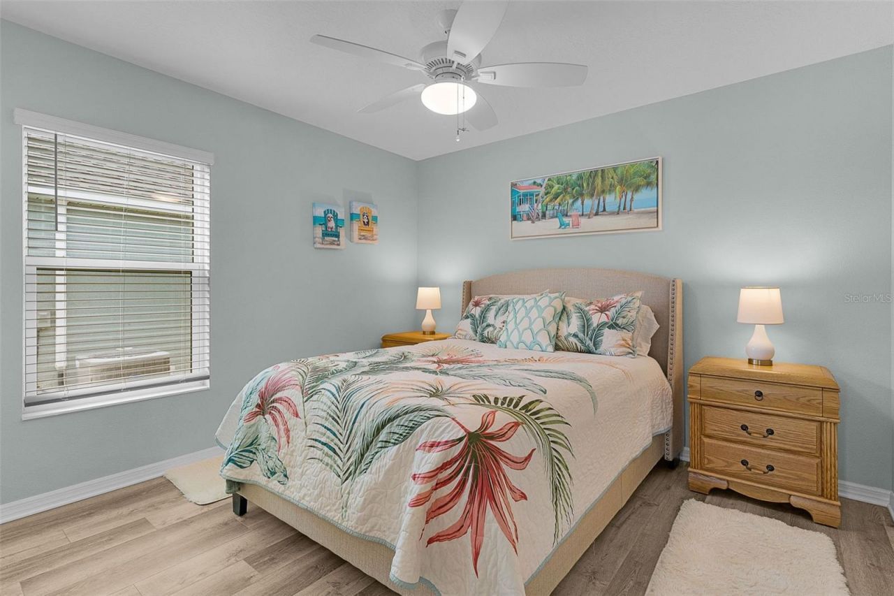6692 Newell Loop , The Villages, FL 34762 Photo