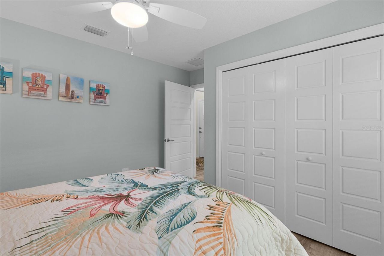 6692 Newell Loop , The Villages, FL 34762 Photo