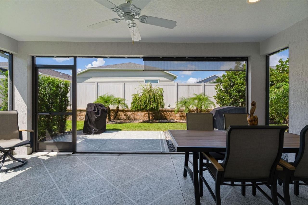 6692 Newell Loop , The Villages, FL 34762 Photo