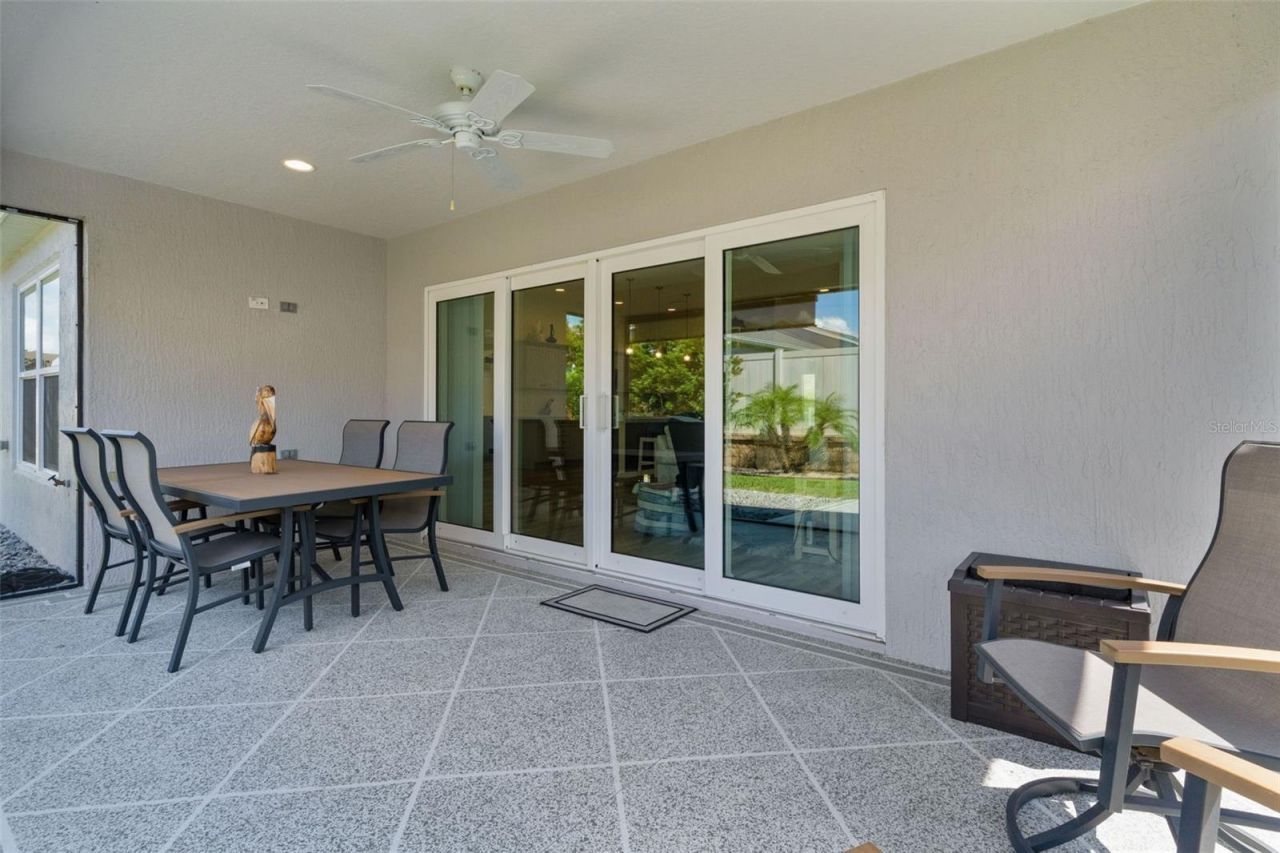 6692 Newell Loop , The Villages, FL 34762 Photo