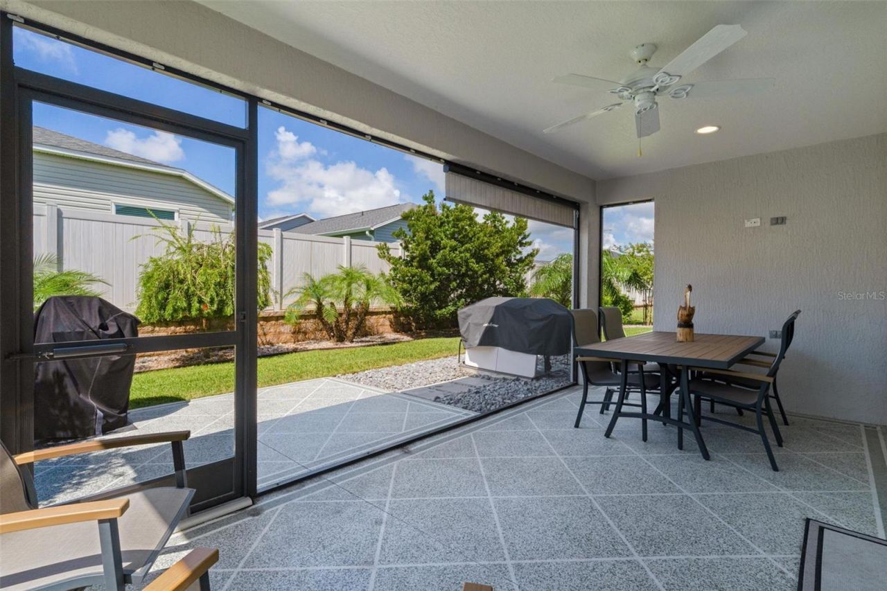 6692 Newell Loop , The Villages, FL 34762 Photo