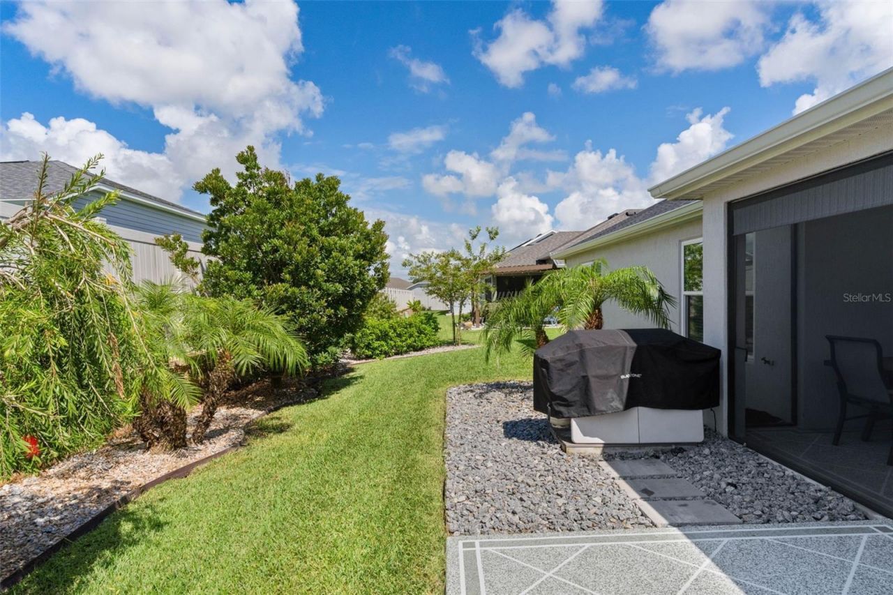 6692 Newell Loop , The Villages, FL 34762 Photo