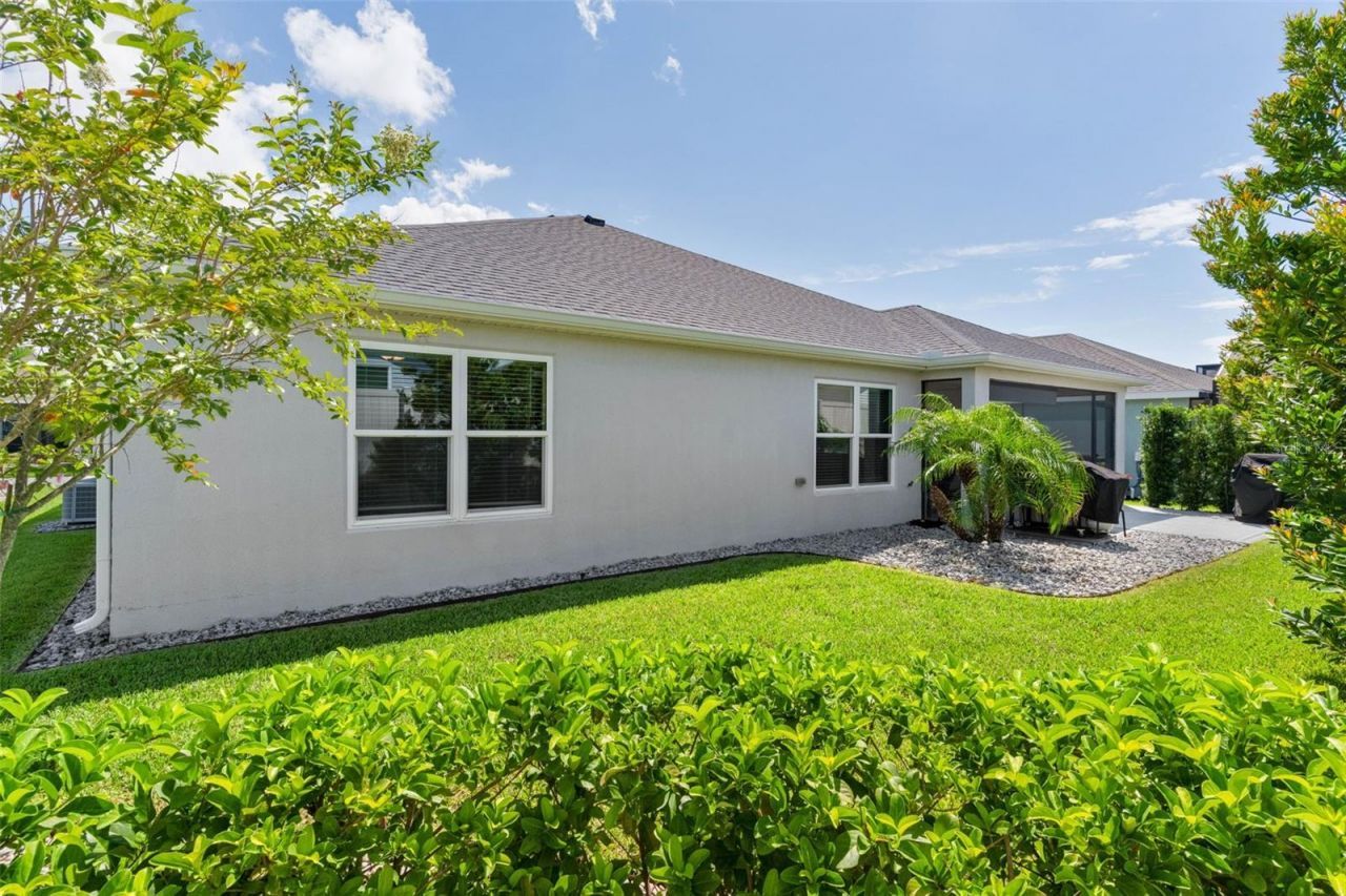 6692 Newell Loop , The Villages, FL 34762 Photo