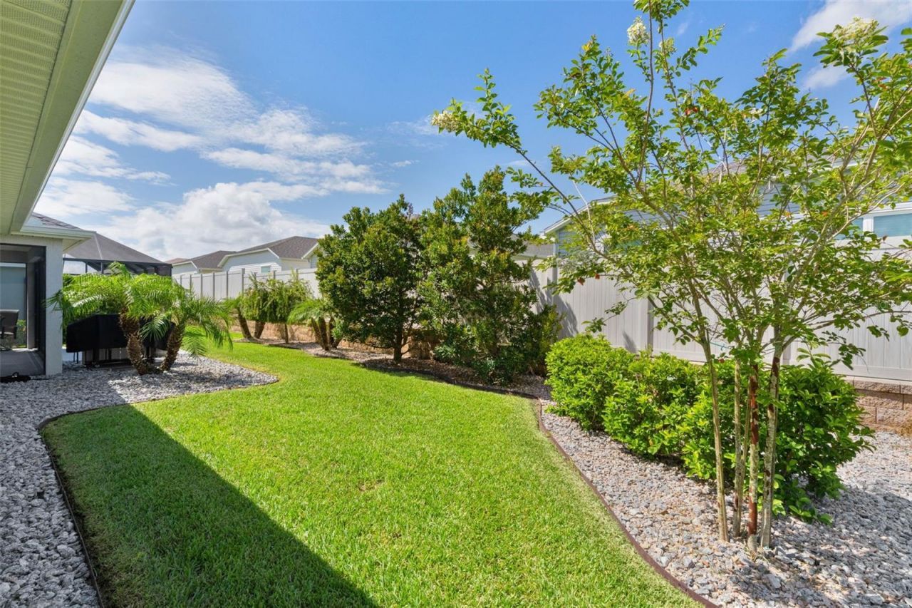 6692 Newell Loop , The Villages, FL 34762 Photo