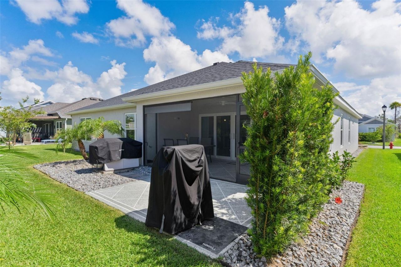 6692 Newell Loop , The Villages, FL 34762 Photo