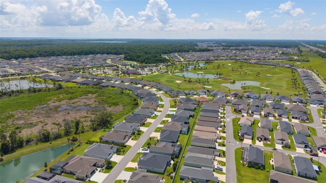 6692 Newell Loop , The Villages, FL 34762 Photo