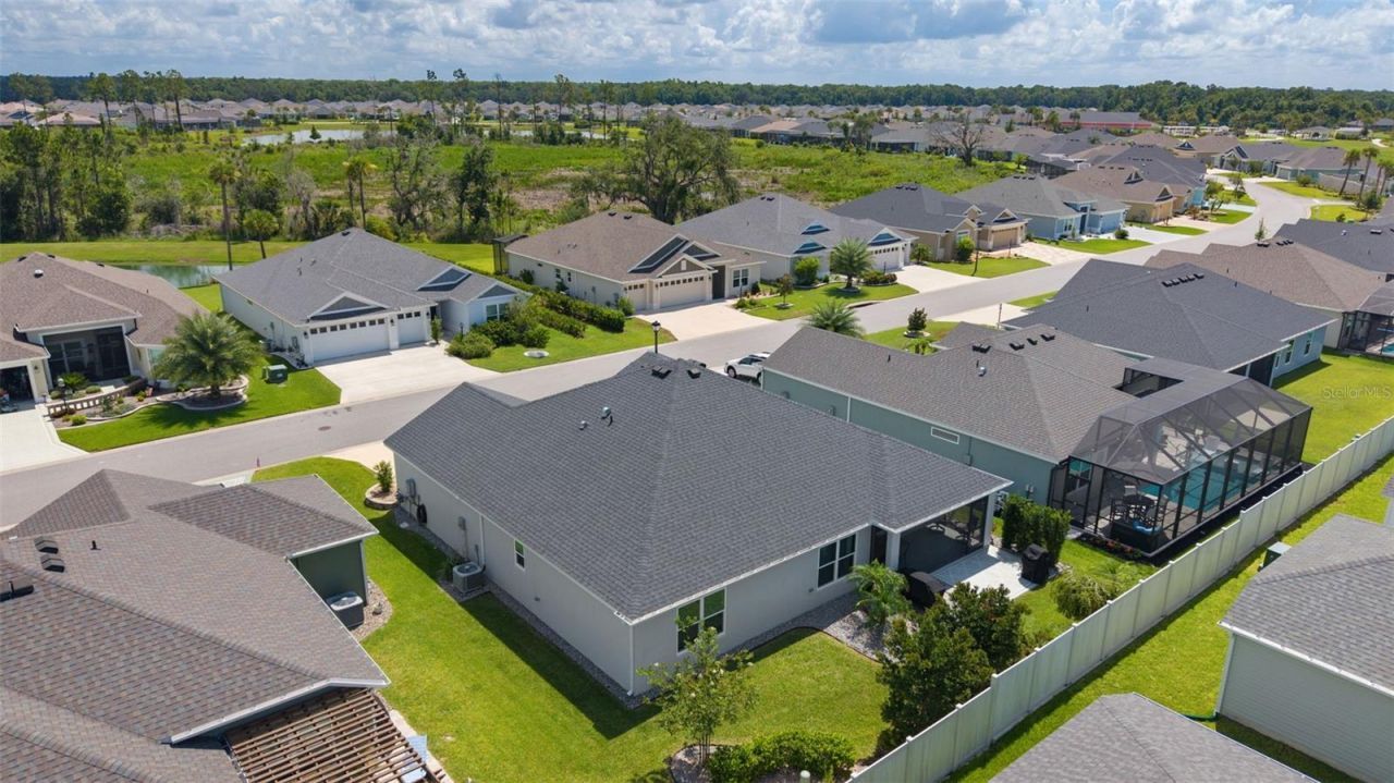 6692 Newell Loop , The Villages, FL 34762 Photo