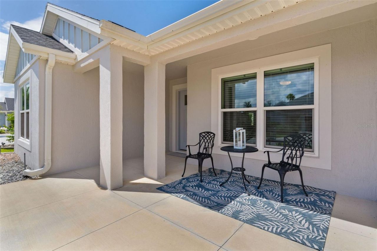 6692 Newell Loop , The Villages, FL 34762 Photo