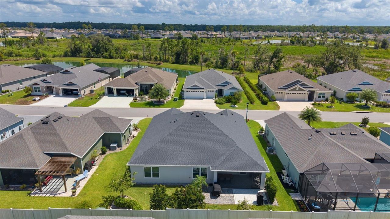 6692 Newell Loop , The Villages, FL 34762 Photo