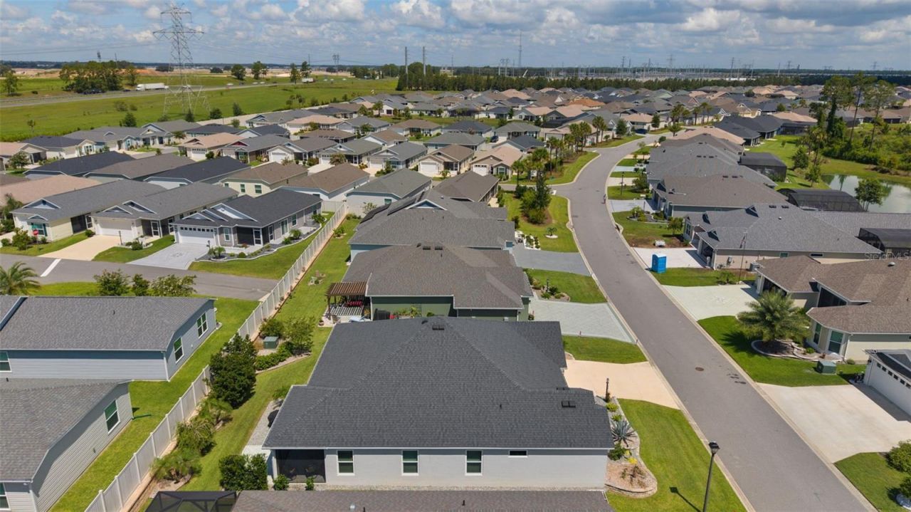 6692 Newell Loop , The Villages, FL 34762 Photo