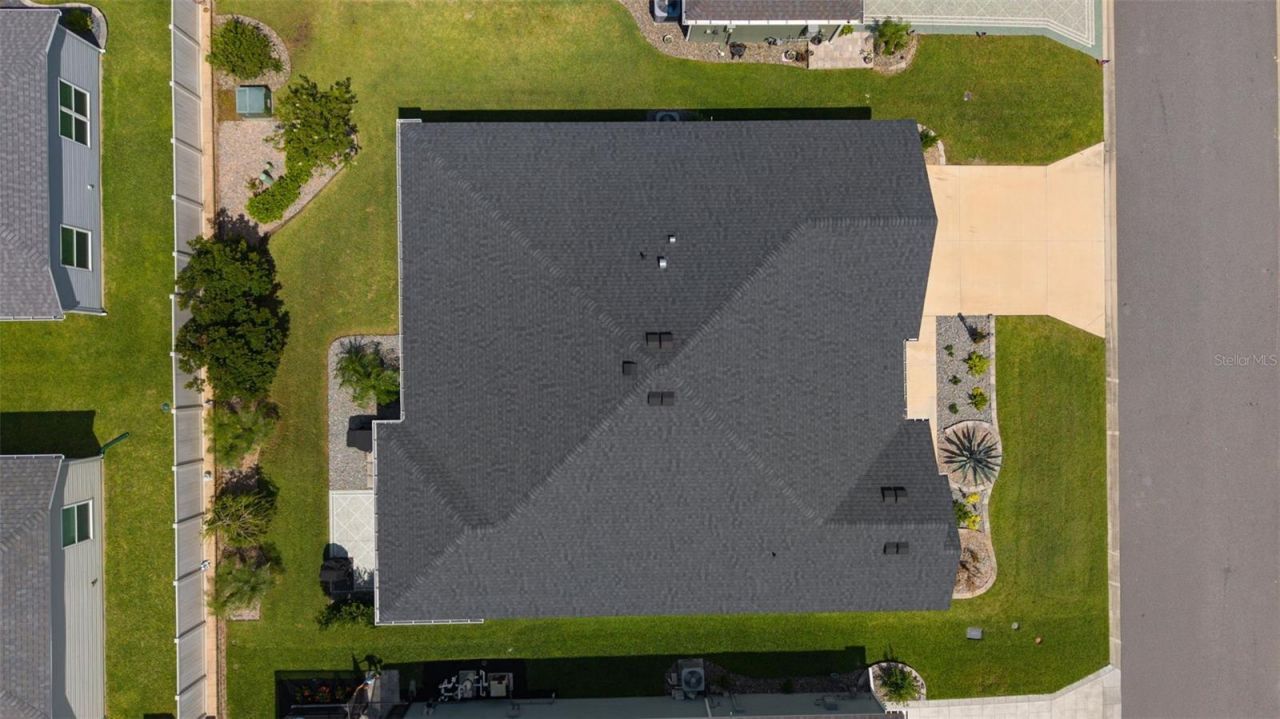 6692 Newell Loop , The Villages, FL 34762 Photo