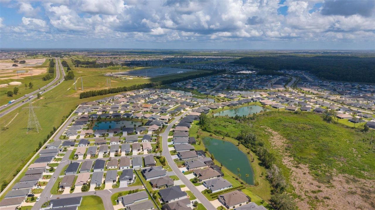 6692 Newell Loop , The Villages, FL 34762 Photo