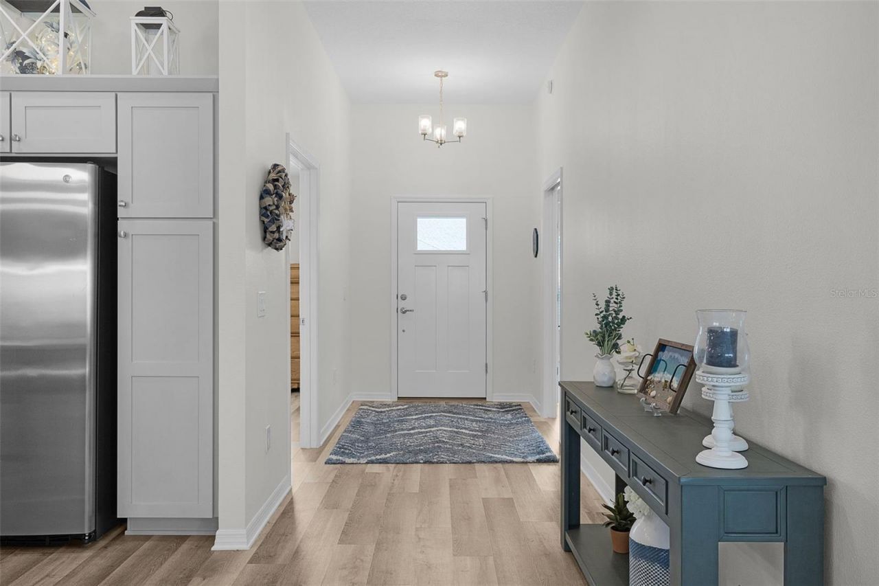 6692 Newell Loop , The Villages, FL 34762 Photo