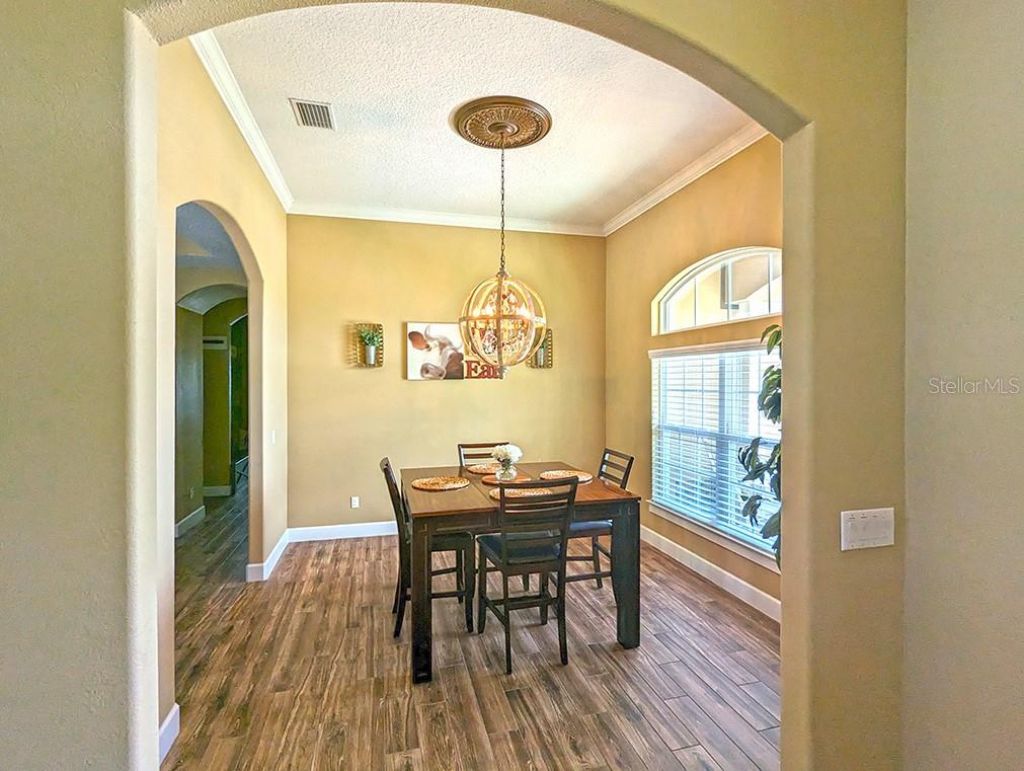 19221 Baker Road , Umatilla, FL 32784 Photo