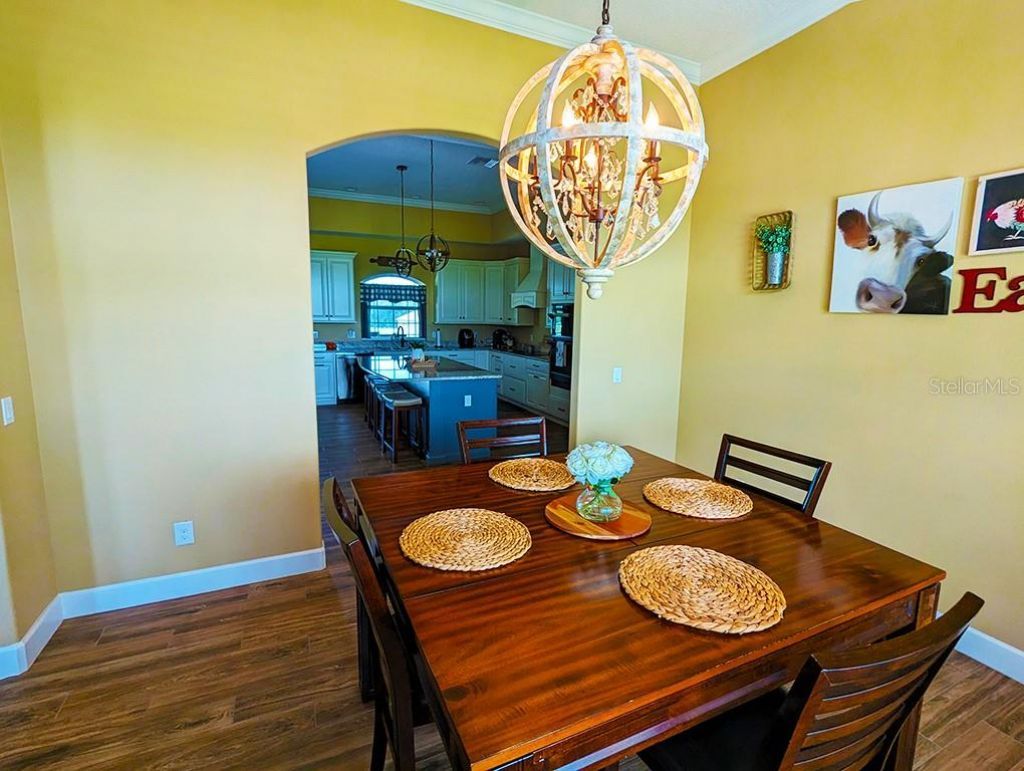 19221 Baker Road , Umatilla, FL 32784 Photo