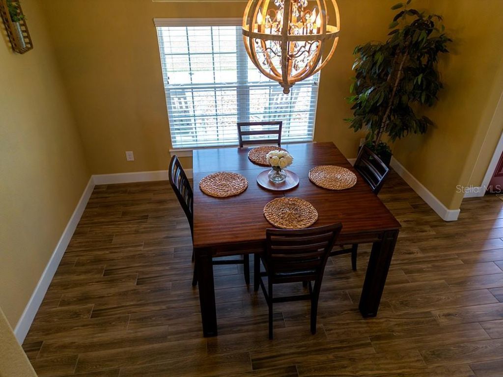 19221 Baker Road , Umatilla, FL 32784 Photo
