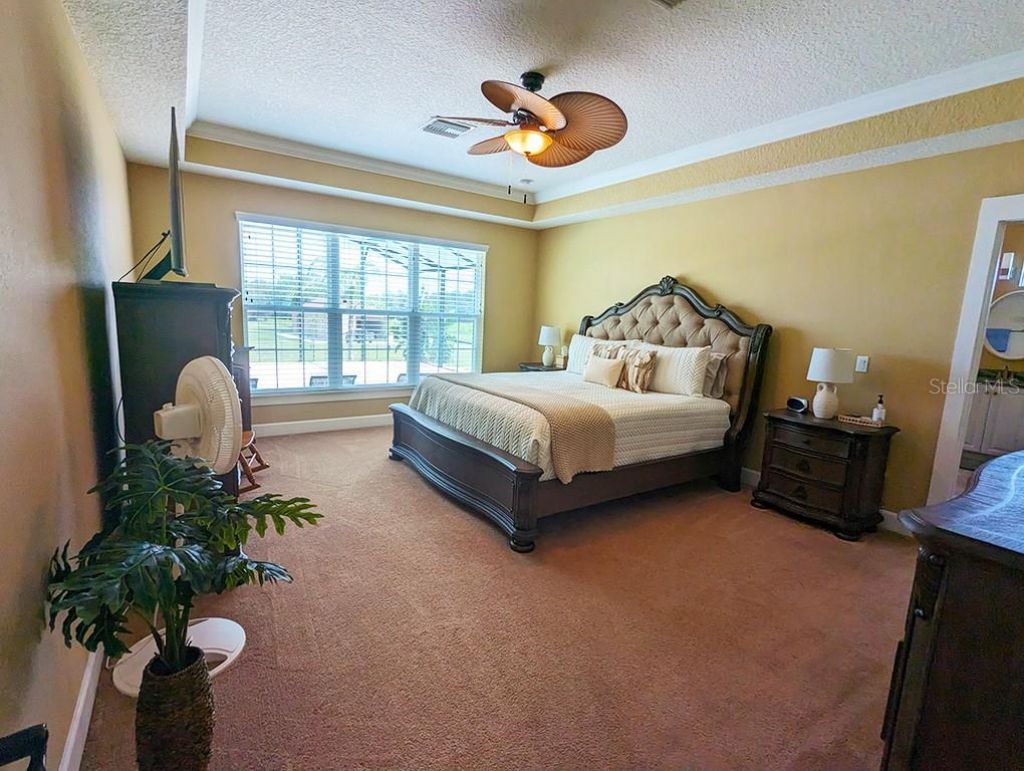 19221 Baker Road , Umatilla, FL 32784 Photo
