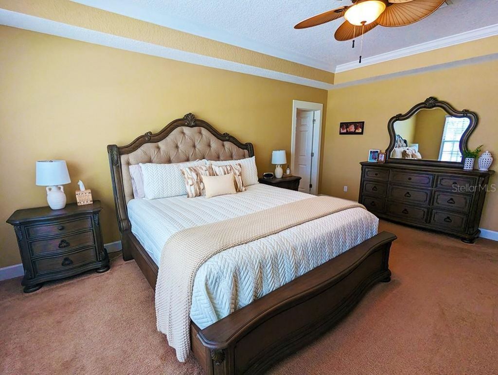 19221 Baker Road , Umatilla, FL 32784 Photo