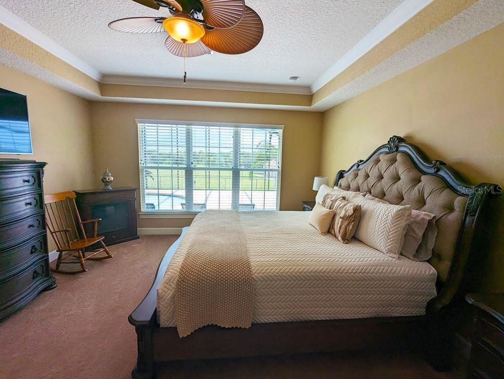 19221 Baker Road , Umatilla, FL 32784 Photo