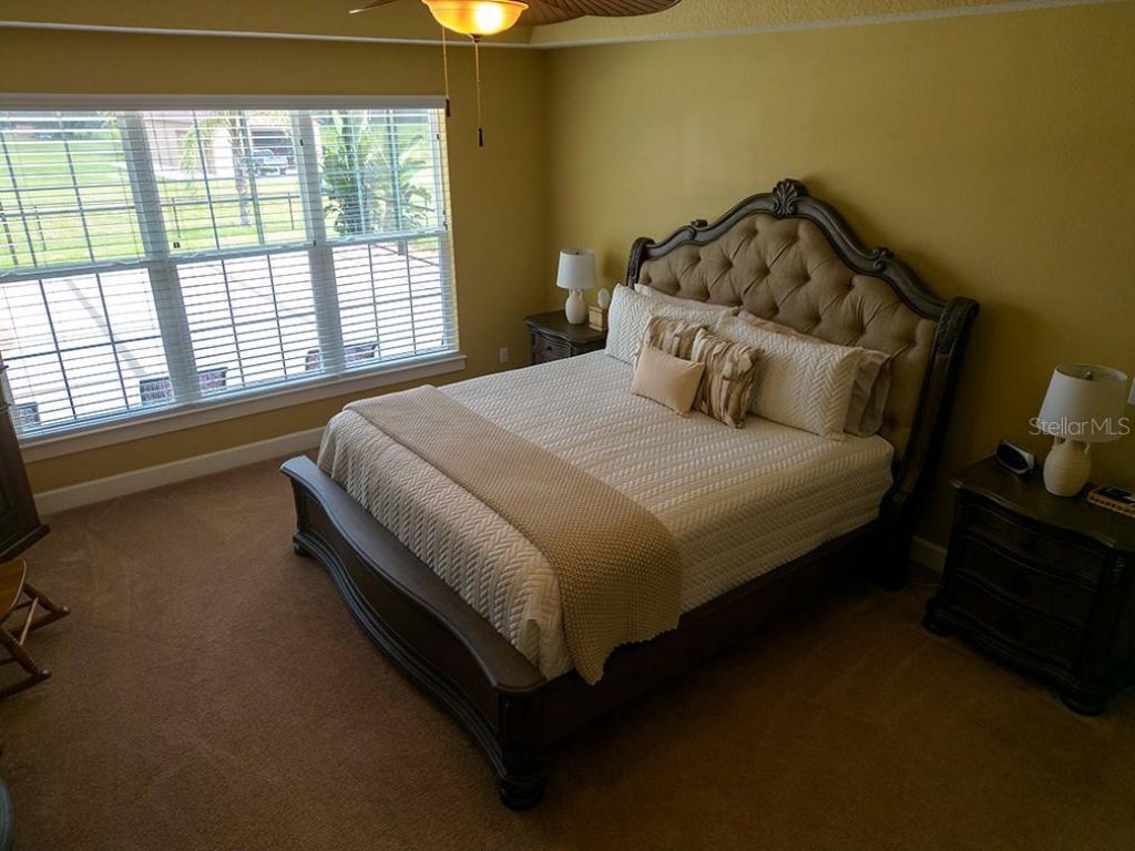 19221 Baker Road , Umatilla, FL 32784 Photo