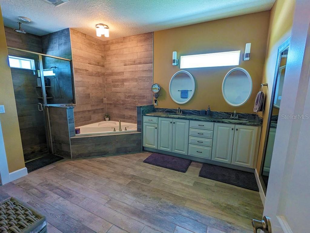 19221 Baker Road , Umatilla, FL 32784 Photo
