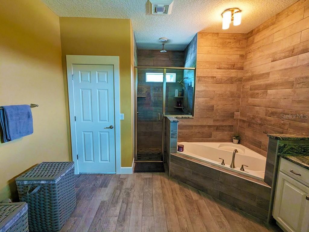 19221 Baker Road , Umatilla, FL 32784 Photo