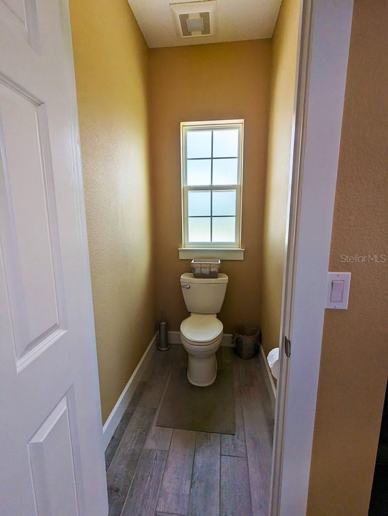 19221 Baker Road , Umatilla, FL 32784 Photo