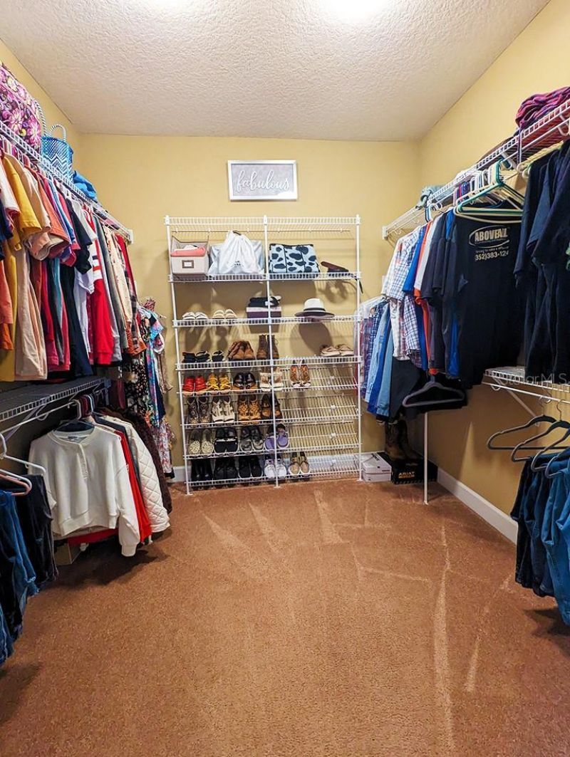 19221 Baker Road , Umatilla, FL 32784 Photo