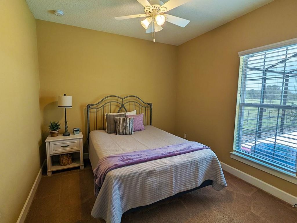 19221 Baker Road , Umatilla, FL 32784 Photo